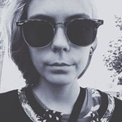 Katy Bohurjak's photo