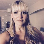 Lisa Jayne's photo