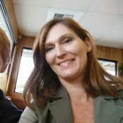 Denise C's photo