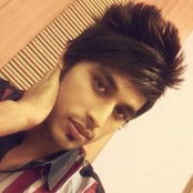 Foto von MIrza Sohaib Baig