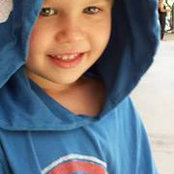 Tiffany Unger's photo