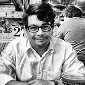 Tim Dozier's photo