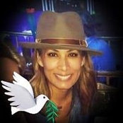Regina Cash's photo
