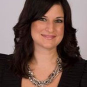 Lisa Keith's photo