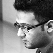 Nirav Gandhi's photo
