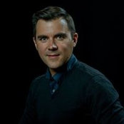 Todd Makurath's photo