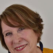 Foto von Nelly Jousset De Coster