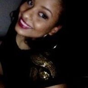 Summer Tillman's photo