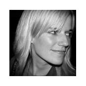Sarah McAdam's photo