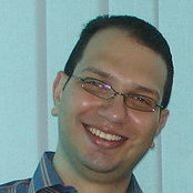 Hani ElBannas billede