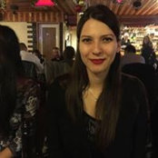 Цветелина Първанова's photo