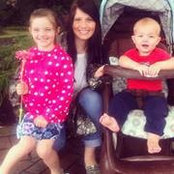 Jennifer Street's photo