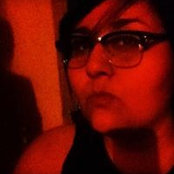 Sandra CCloves foto