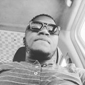 Prince Kehinde's photo