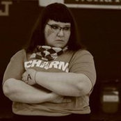 Tanya Roberts's photo