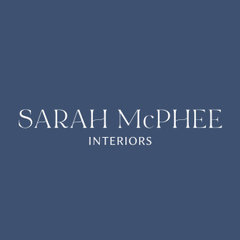 Sarah McPhee Interiors