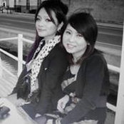 Shir Tans foto