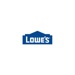Lowe's of Lewistown, PA