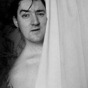 Phil Greens foto