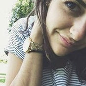 Photo de Allegra Amend