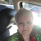 Lynne Mintun's photo