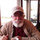 diane_burton8859220