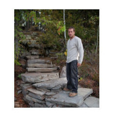 Boulder Beach Masonry