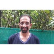 RJ Oso's photo