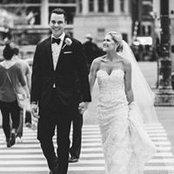 Edward Ryan's photo