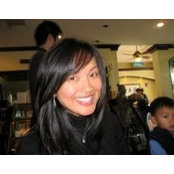 Sophia Hee's photo