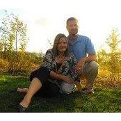 Jim Parrish's photo