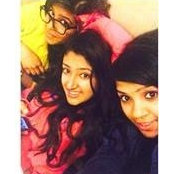 Foto von Bindu Uppal