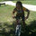 webuser_18765