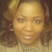 Andredice Ragland's photo