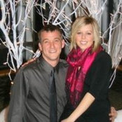 Ryan Gronna's photo