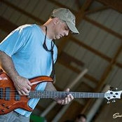 David Saliba's photo