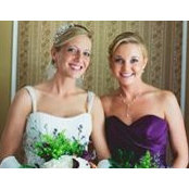 Tanya Layton's photo