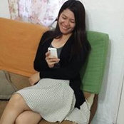 Glenda Pagkaliwagan-Baylon's photo