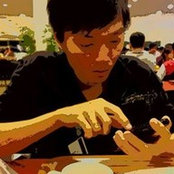Anthony Lau's photo