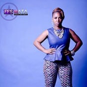 Shaniqka Thomas's photo