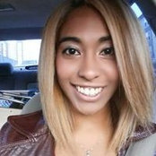 Danielle Turners foto