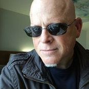 Daniel Smith's photo