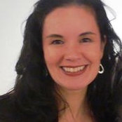 Heidi Rickard's photo