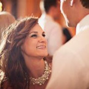 Sara Maher's photo