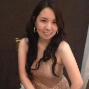 Foto von Beverly Chua