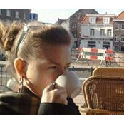 Foto von Nathaly BigMountain