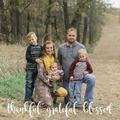 Katrina Edgerton's photo