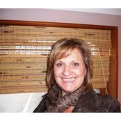 Heidi Eichorst's photo
