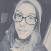 Foto di Tiffani Ramer