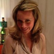Foto de Kristen Meehan-Wildman